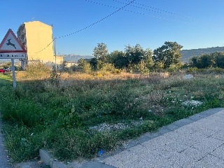 Otros en venta en Fuenmayor