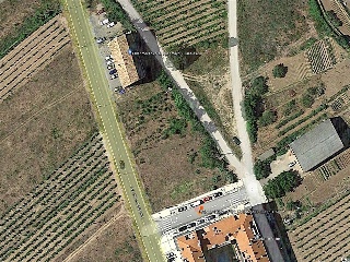UNIDAD DE EJECUCION UE-13 8
