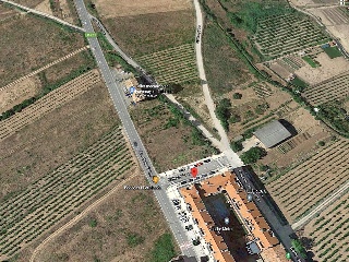 UNIDAD DE EJECUCION UE-13 9
