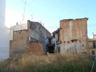 SAN LUCAS EVANGELISTA 3