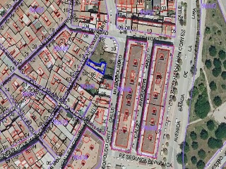 SAN LUCAS EVANGELISTA 4