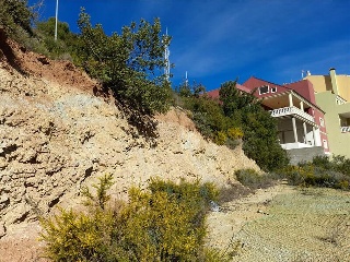 SERRA D´ESPADA 2