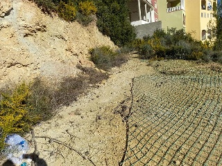 SERRA D´ESPADA 4