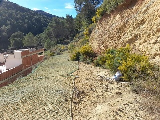 SERRA D´ESPADA 7
