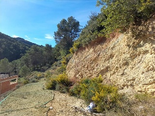 SERRA D´ESPADA 8
