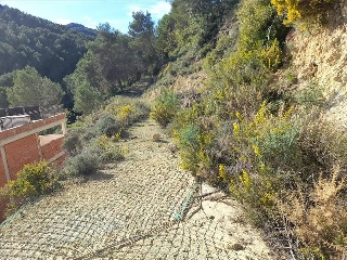 SERRA D´ESPADA 9