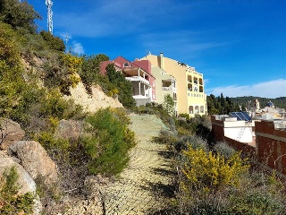 SERRA D´ESPADA 10
