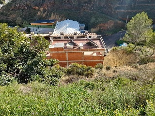 SERRA D´ESPADA 11