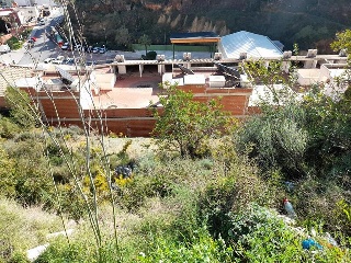 SERRA D´ESPADA 12