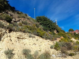 SERRA D´ESPADA 14