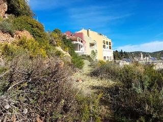 SERRA D´ESPADA 15