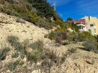 SERRA D´ESPADA 16