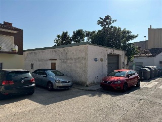 Segrera 2
