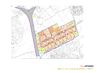 Pisos banco Franqueses del Vallès (Les)