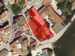 CANARI 2