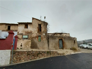 CANARI 4