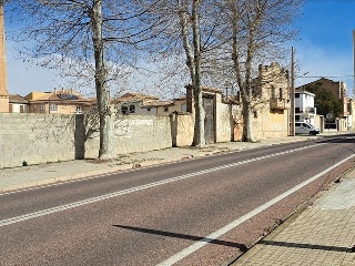VERA SAN ANTONIO 2