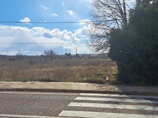 VERA SAN ANTONIO 3
