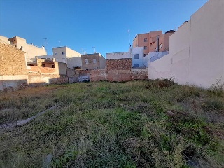 SAN MANUEL 2