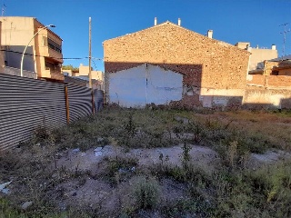 SAN MANUEL 3
