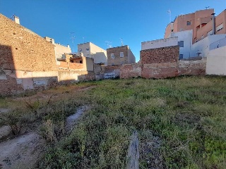 SAN MANUEL 4