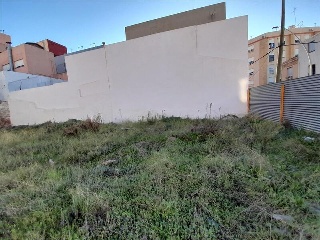 SAN MANUEL 5