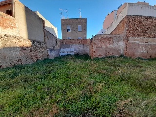 SAN MANUEL 7