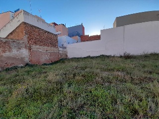 SAN MANUEL 8