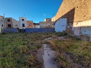 SAN MANUEL 9