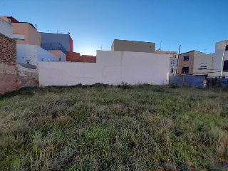 SAN MANUEL 10