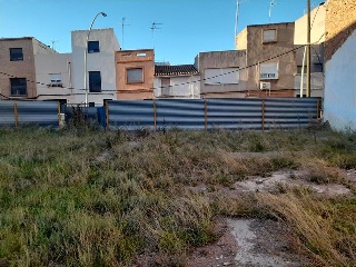 SAN MANUEL 11