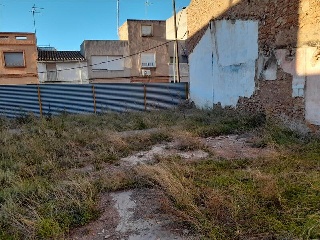 SAN MANUEL 12