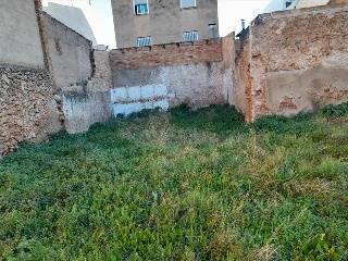 SAN MANUEL 15