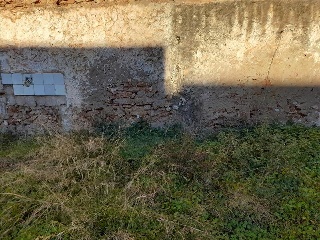 SAN MANUEL 16