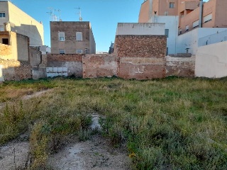 SAN MANUEL 17