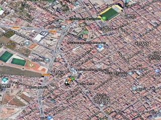 SAN MANUEL 19