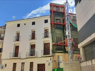 L ESCURA DE 3