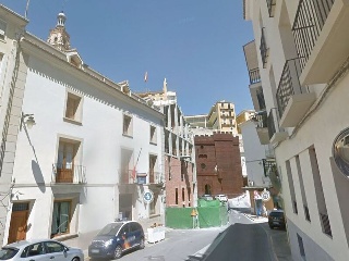 L ESCURA DE 8