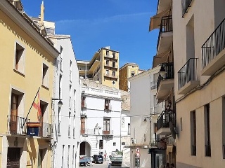 L ESCURA DE 10