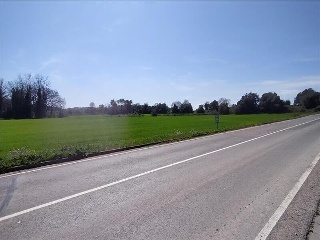 Pisos banco Sant Joan de Mollet