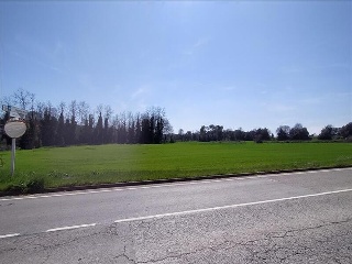 CATALUNYA 2