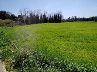 CATALUNYA 4