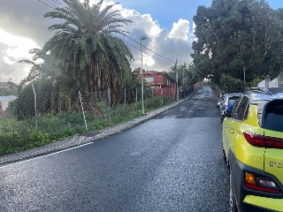 Otros en venta en Santa Brígida