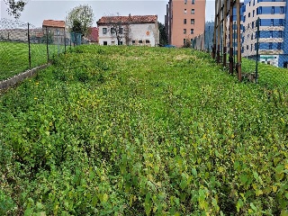 Otros en venta en Corvera De Asturias