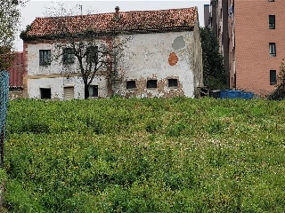 LAVADERO 2