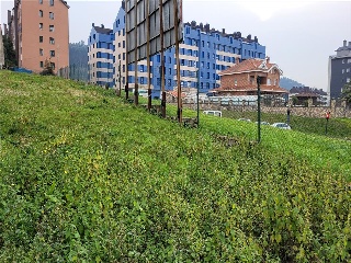 LAVADERO 3
