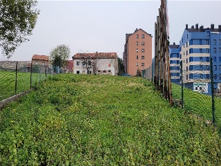 LAVADERO 5