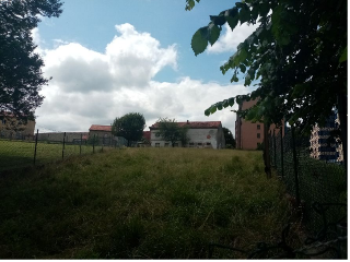 LAVADERO 7