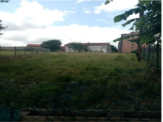 LAVADERO 8