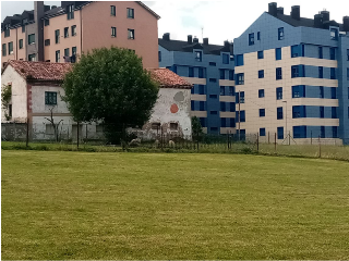LAVADERO 9